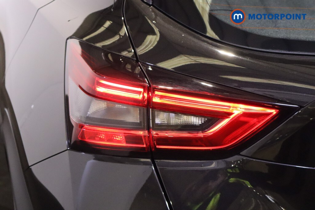 Used Nissan Juke 2019 for sale - 77872748: Photo 31