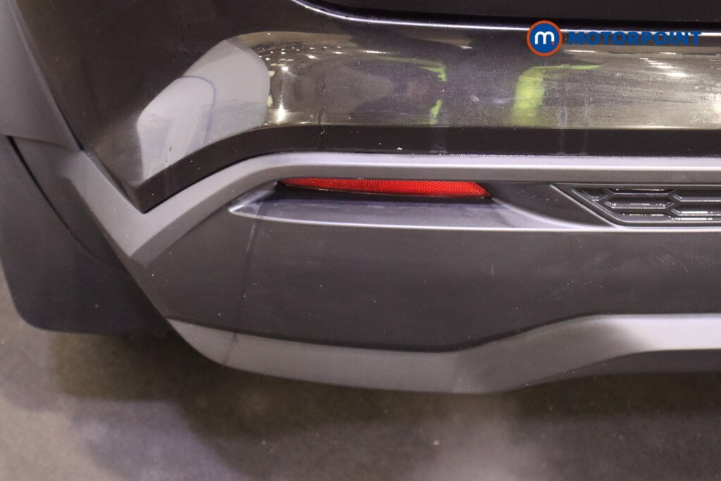 Used Nissan Juke 2019 for sale - 77872748: Photo 32