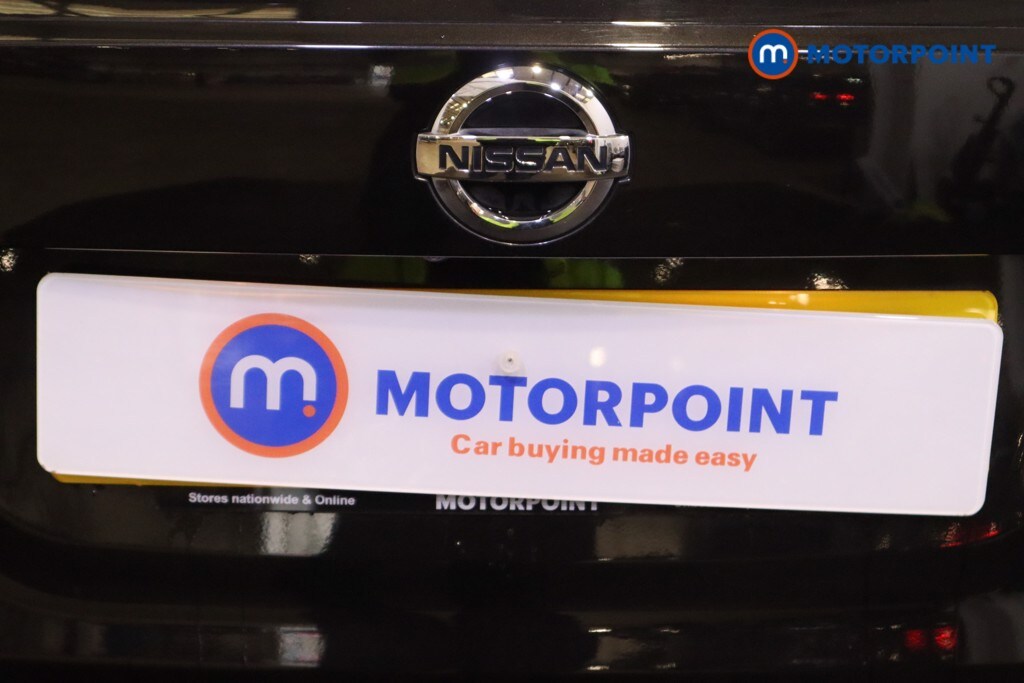 Used Nissan Juke 2019 for sale - 77872748: Photo 33