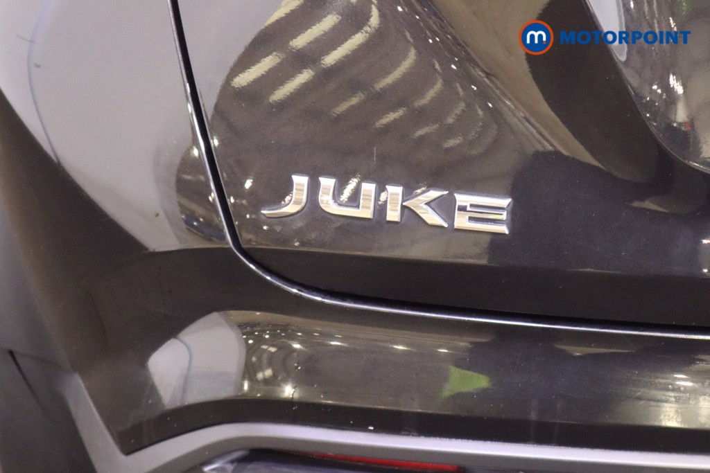 Used Nissan Juke 2019 for sale - 77872748: Photo 34