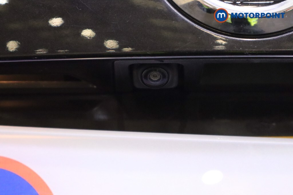 Used Nissan Juke 2019 for sale - 77872748: Photo 35