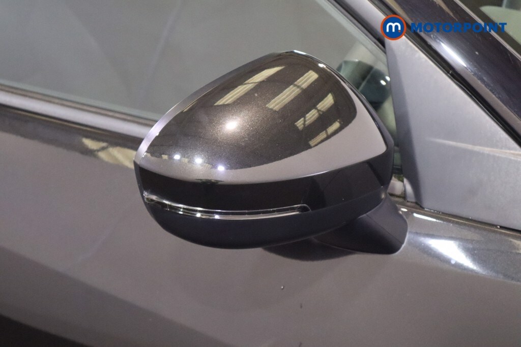 Used Nissan Juke 2019 for sale - 77872748: Photo 36