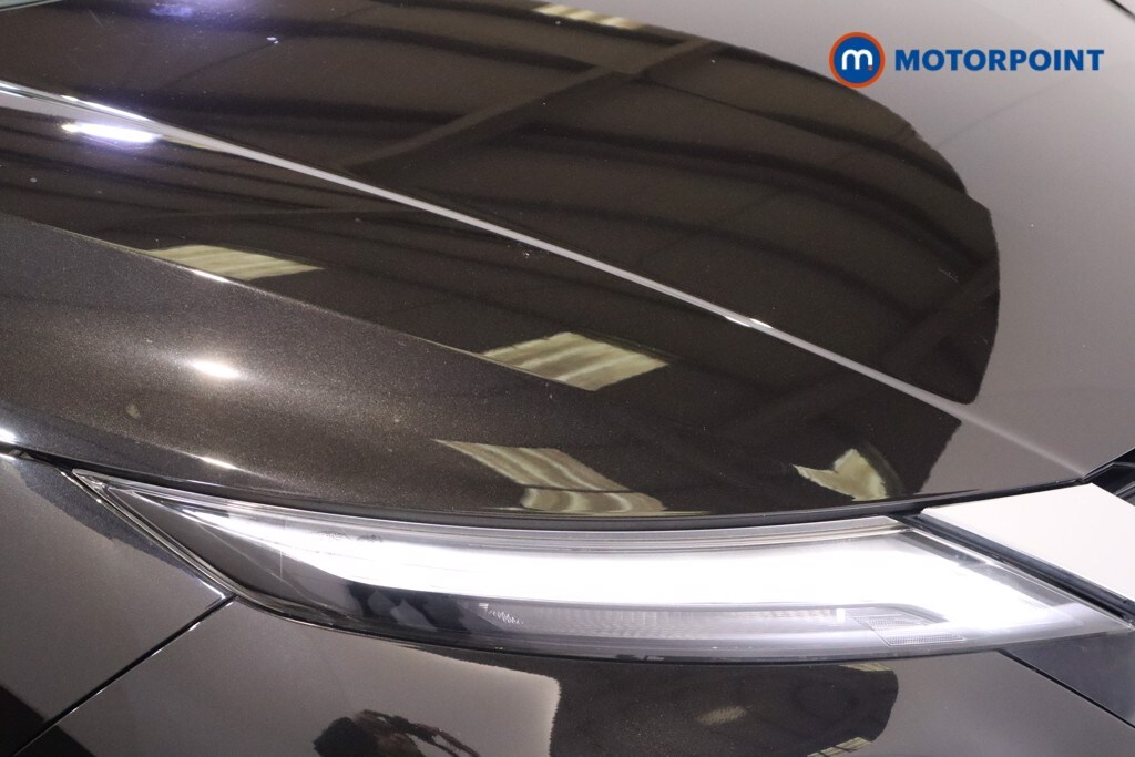 Used Nissan Juke 2019 for sale - 77872748: Photo 37