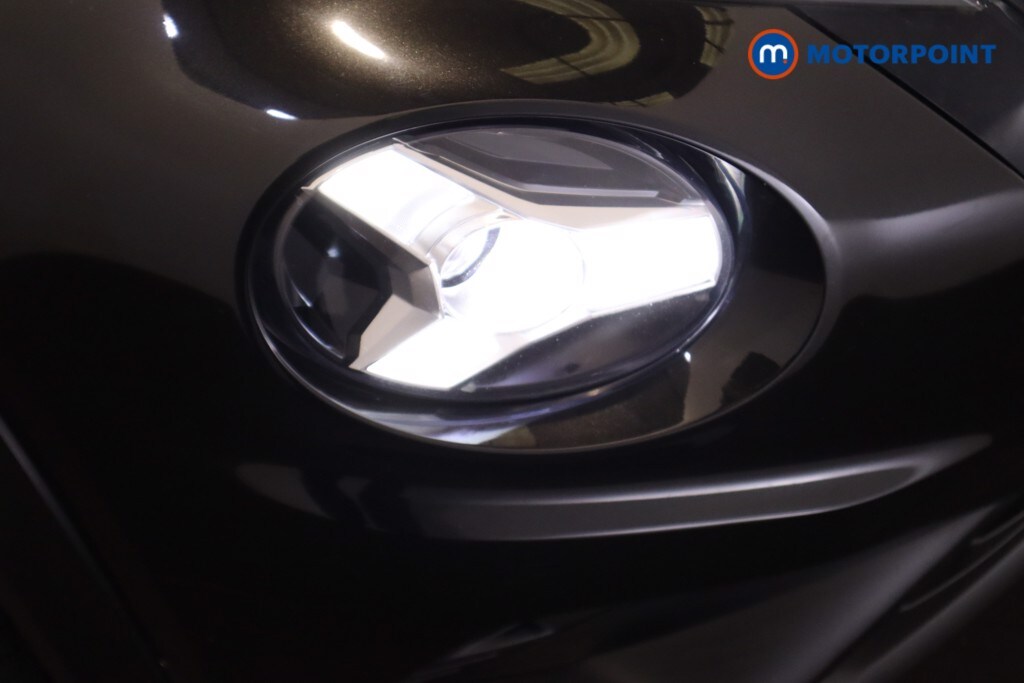 Used Nissan Juke 2019 for sale - 77872748: Photo 38