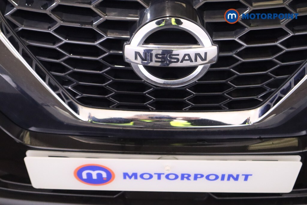 Used Nissan Juke 2019 for sale - 77872748: Photo 39