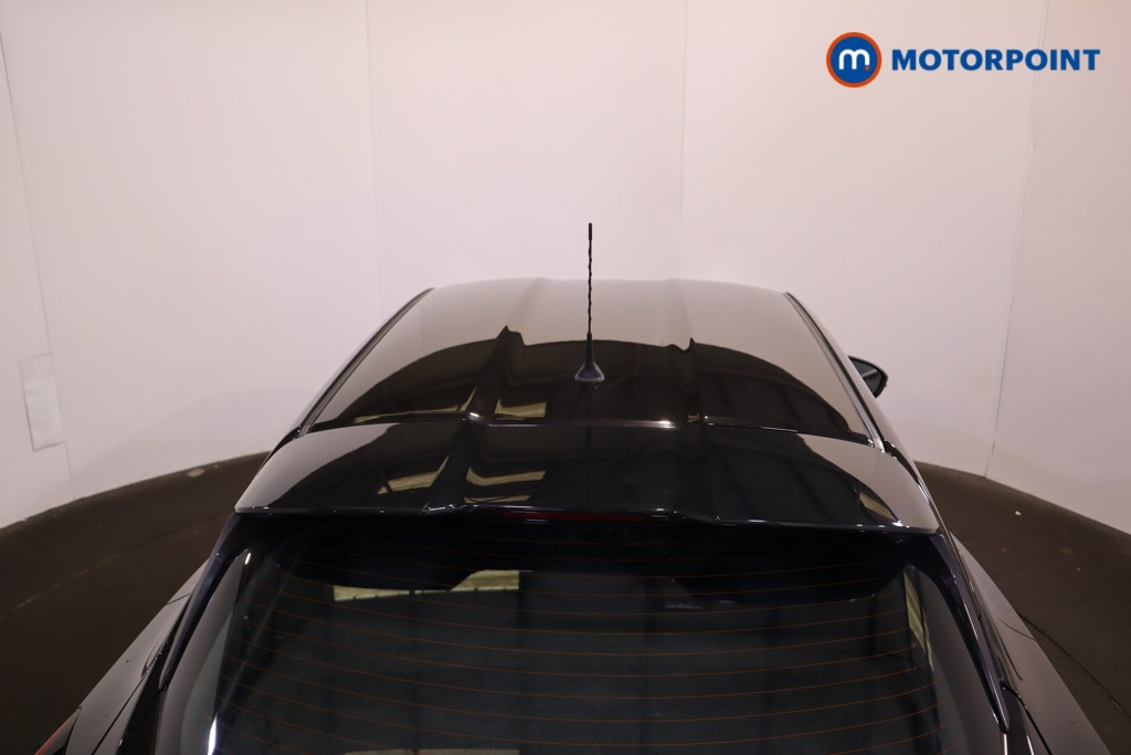 Used Nissan Juke 2019 for sale - 77872748: Photo 40