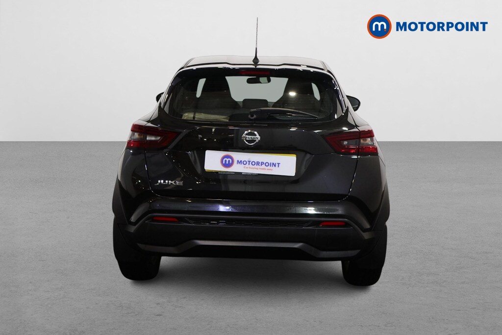 Used Nissan Juke 2019 for sale - 77872748: Photo 6
