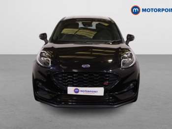 Used Ford Puma 2022 for sale - 75335113: Photo