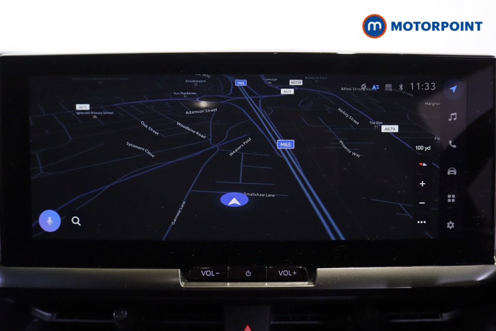 Used Toyota C-HR 2024 for sale - 77275084: Photo 10