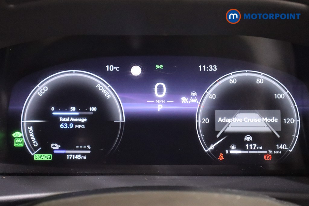 Used Toyota C-HR 2024 for sale - 77275084: Photo 12