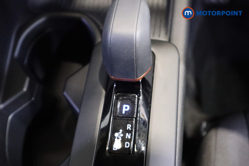 Used Toyota C-HR 2024 for sale - 77275084: Photo 13