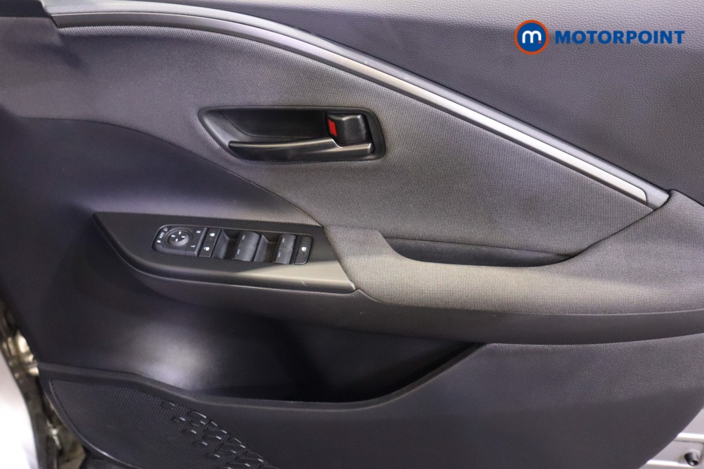 Used Toyota C-HR 2024 for sale - 77275084: Photo 21