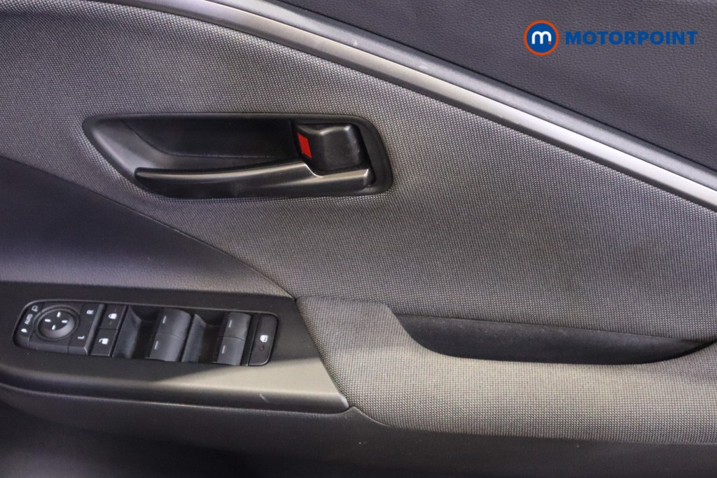 Used Toyota C-HR 2024 for sale - 77275084: Photo 22