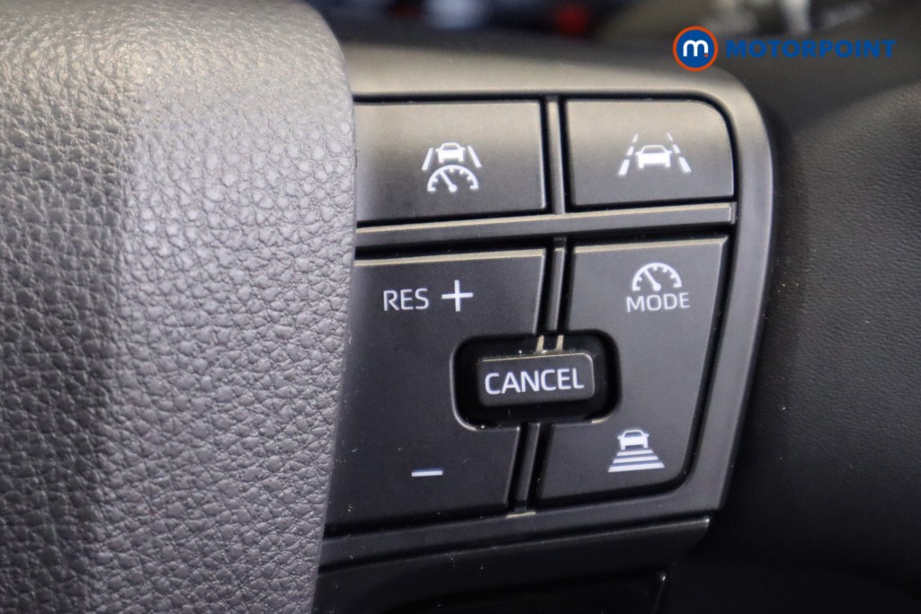 Used Toyota C-HR 2024 for sale - 77275084: Photo 25