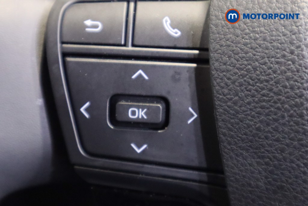 Used Toyota C-HR 2024 for sale - 77275084: Photo 26