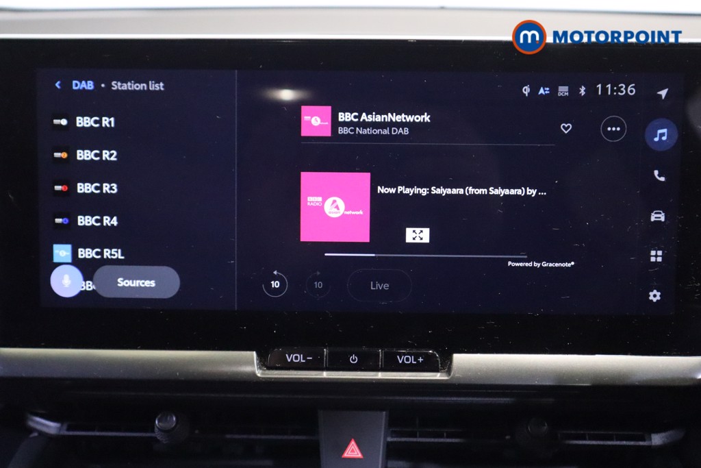 Used Toyota C-HR 2024 for sale - 77275084: Photo 28
