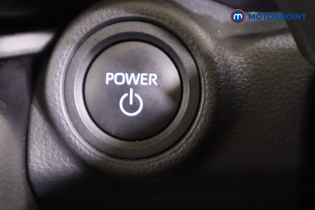 Used Toyota C-HR 2024 for sale - 77275084: Photo 29