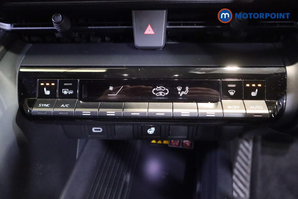 Used Toyota C-HR 2024 for sale - 77275084: Photo 30