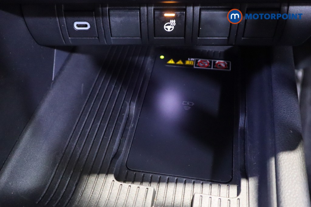 Used Toyota C-HR 2024 for sale - 77275084: Photo 31