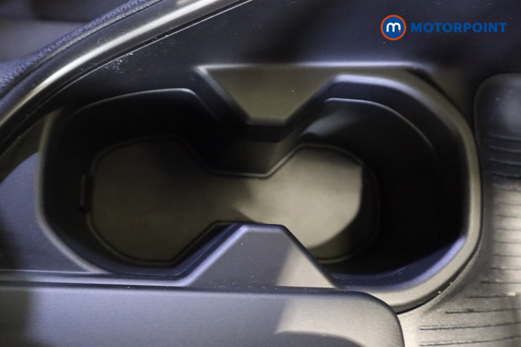 Used Toyota C-HR 2024 for sale - 77275084: Photo 32