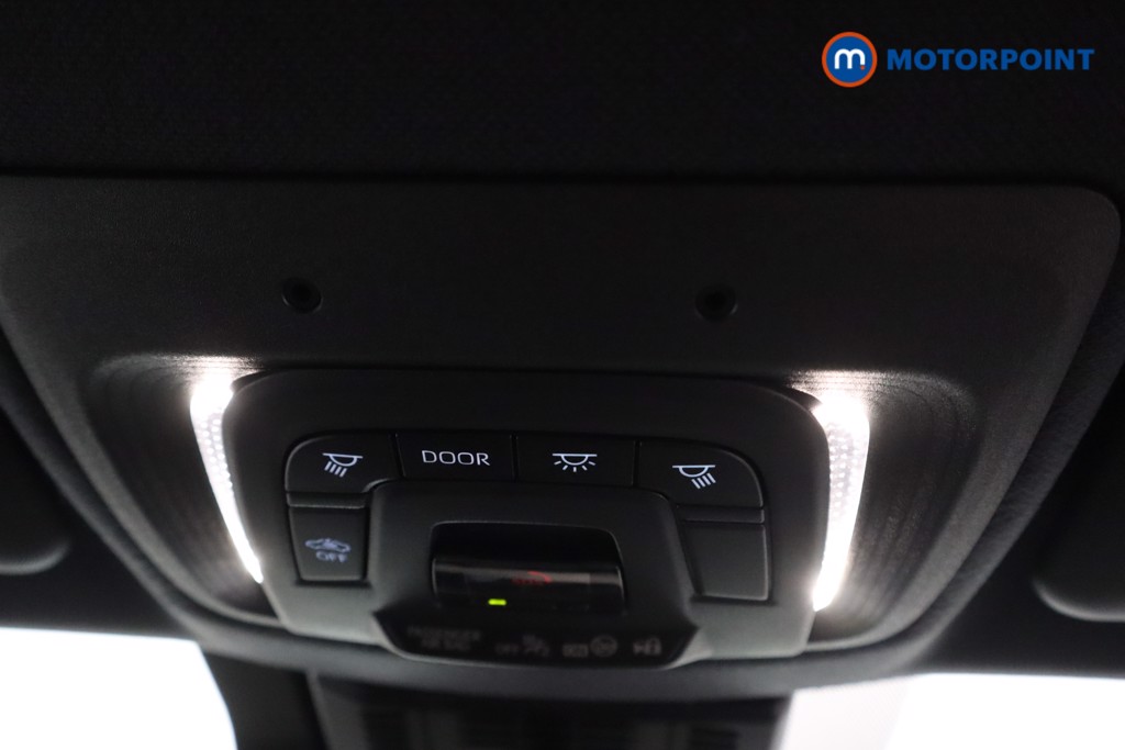 Used Toyota C-HR 2024 for sale - 77275084: Photo 34