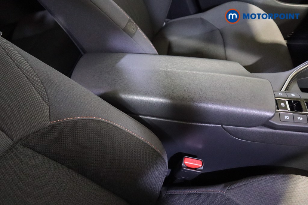 Used Toyota C-HR 2024 for sale - 77275084: Photo 35