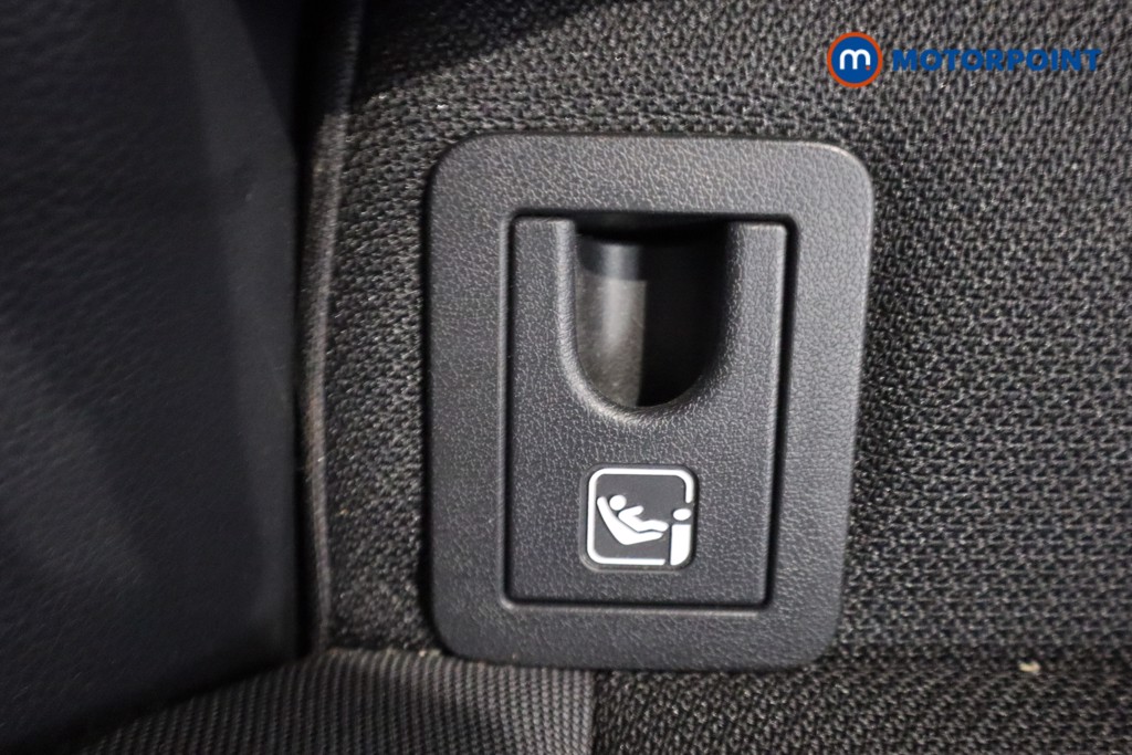 Used Toyota C-HR 2024 for sale - 77275084: Photo 36