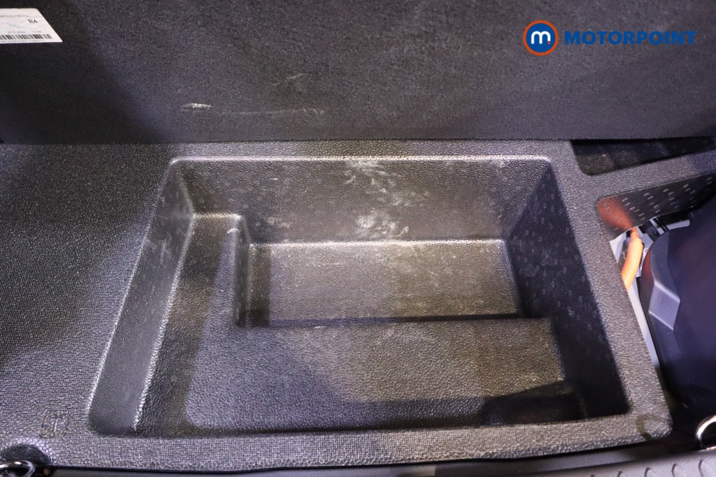 Used Toyota C-HR 2024 for sale - 77275084: Photo 37