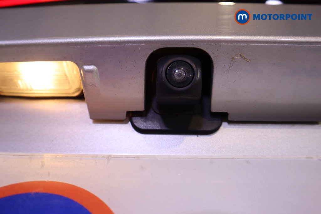 Used Toyota C-HR 2024 for sale - 77275084: Photo 39