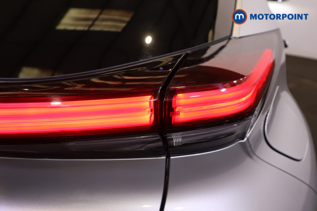 Used Toyota C-HR 2024 for sale - 77275084: Photo 41