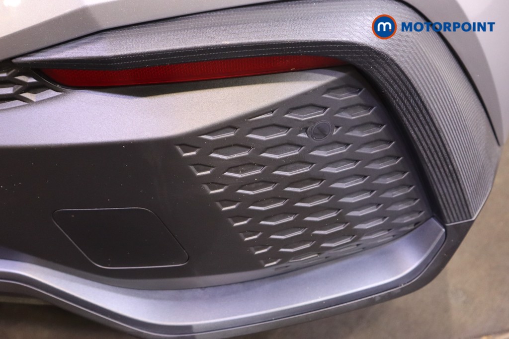 Used Toyota C-HR 2024 for sale - 77275084: Photo 42