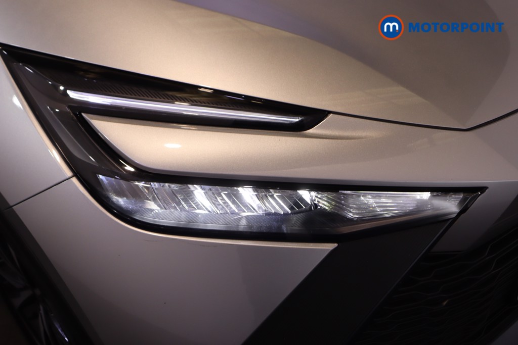 Used Toyota C-HR 2024 for sale - 77275084: Photo 44