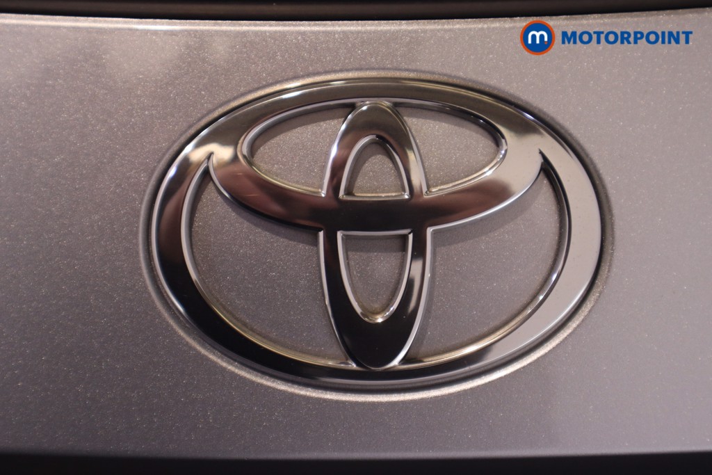 Used Toyota C-HR 2024 for sale - 77275084: Photo 46