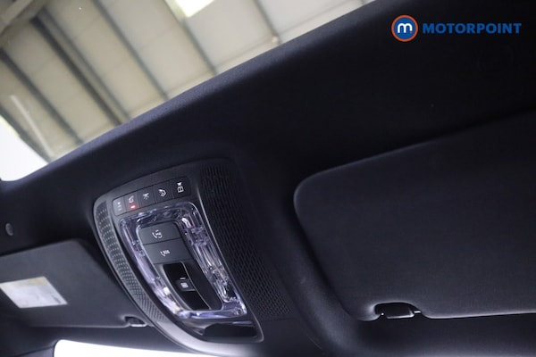 Used Mercedes-Benz A-Class 2024 for sale - 76322596: Photo 16