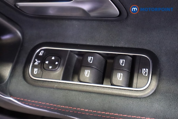 Used Mercedes-Benz A-Class 2024 for sale - 76322596: Photo 19