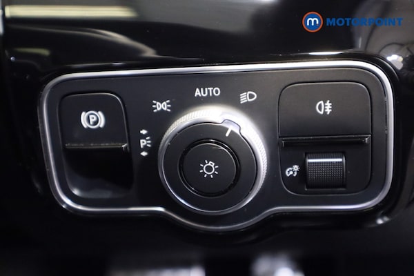 Used Mercedes-Benz A-Class 2024 for sale - 76322596: Photo 21