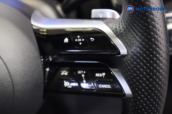 Used Mercedes-Benz A-Class 2024 for sale - 76322596: Photo 22
