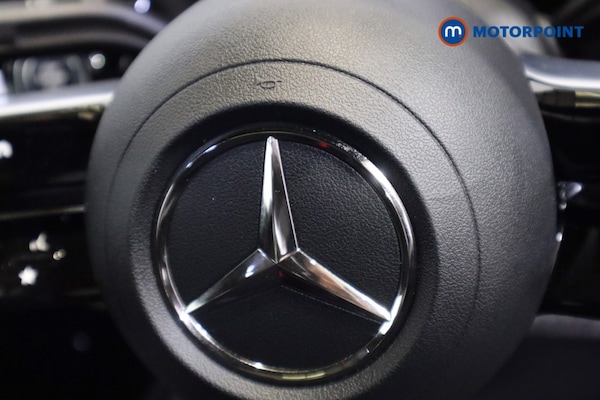 Used Mercedes-Benz A-Class 2024 for sale - 76322596: Photo 23