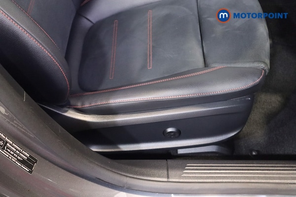 Used Mercedes-Benz A-Class 2024 for sale - 76322596: Photo 25