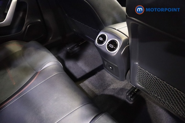 Used Mercedes-Benz A-Class 2024 for sale - 76322596: Photo 28