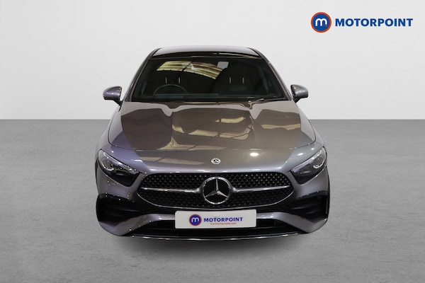 Used Mercedes-Benz A-Class 2024 for sale - 76322596: Photo 2