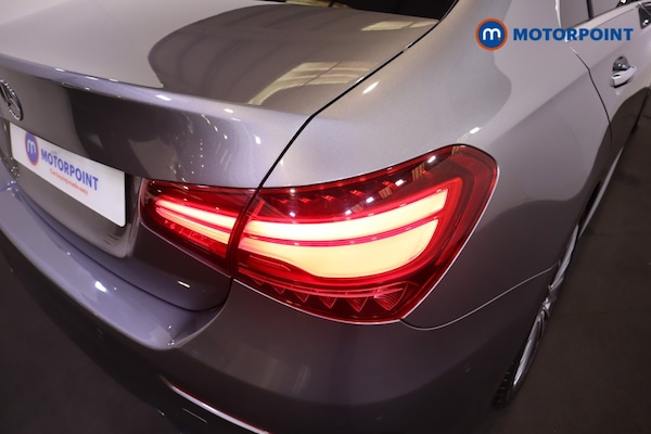 Used Mercedes-Benz A-Class 2024 for sale - 76322596: Photo 35