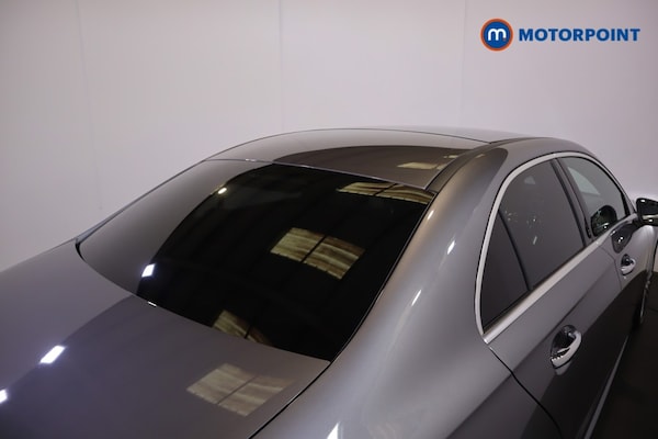 Used Mercedes-Benz A-Class 2024 for sale - 76322596: Photo 36