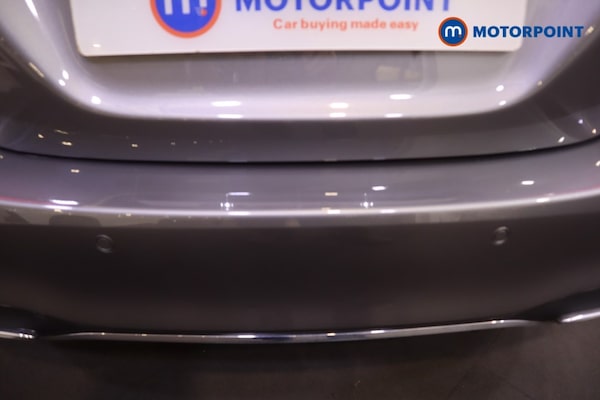 Used Mercedes-Benz A-Class 2024 for sale - 76322596: Photo 38
