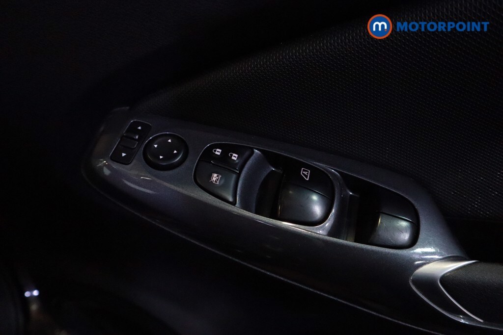 Used Nissan Juke 2020 for sale - 77502110: Photo 11