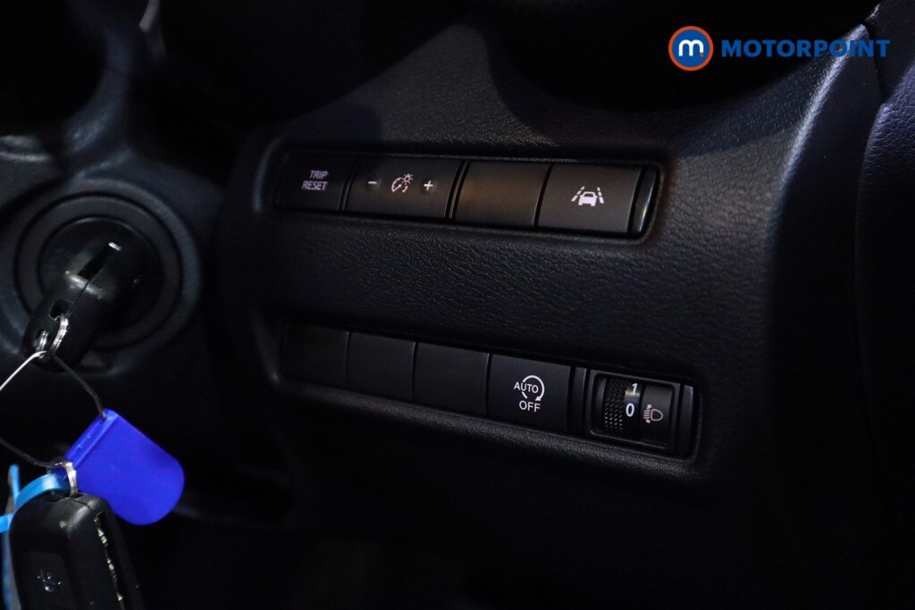 Used Nissan Juke 2020 for sale - 77502110: Photo 12