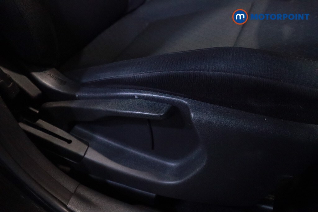 Used Nissan Juke 2020 for sale - 77502110: Photo 14