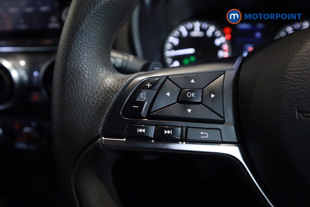 Used Nissan Juke 2020 for sale - 77502110: Photo 16