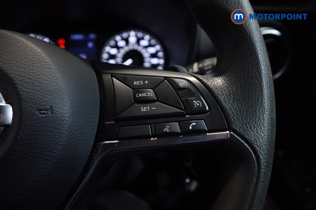 Used Nissan Juke 2020 for sale - 77502110: Photo 17