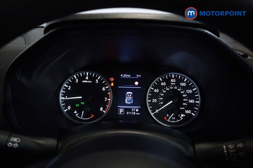 Used Nissan Juke 2020 for sale - 77502110: Photo 18